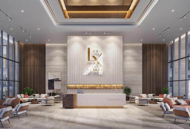 15489232 - Property Main Image