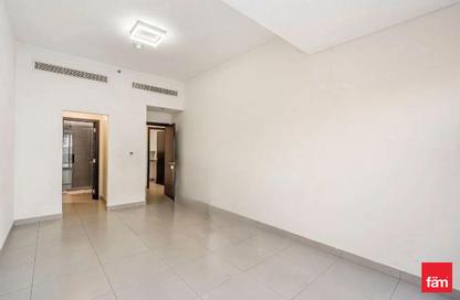 Apartment - 2 Bedrooms - 2 Bathrooms for sale in The Wings Block B - The Wings - Arjan - Dubai