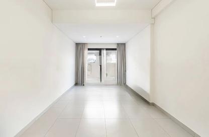 Apartment - 2 Bedrooms - 2 Bathrooms for sale in The Wings Block B - The Wings - Arjan - Dubai