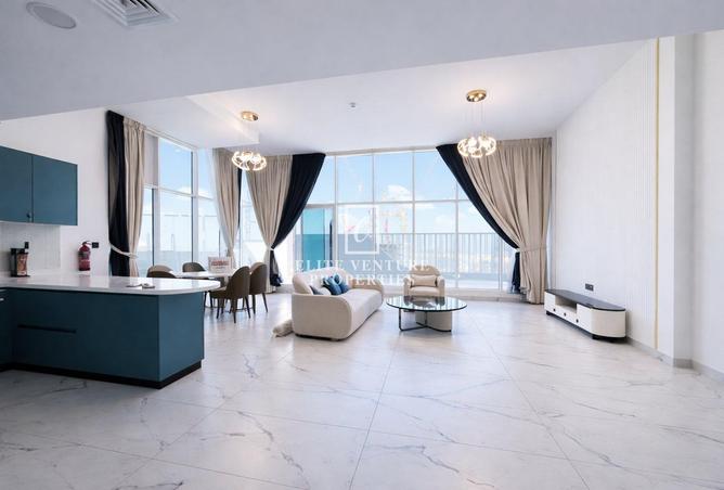 115477793 - Property Main Image