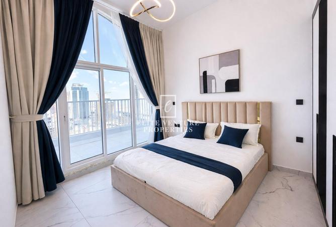 115477793 - Property Image 3
