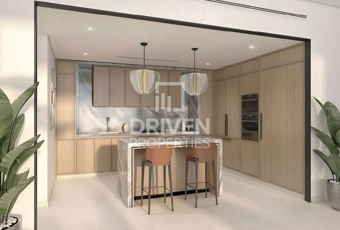 127467296 - Property Image 3