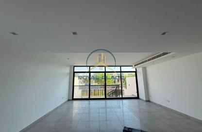 Townhouse - 4 Bedrooms - 5 Bathrooms for rent in Al Furjan West - Al Furjan - Dubai Townhouse - 4 Bedrooms - 5 Bathrooms for rent in Al Furjan West - Al Furjan - Dubai