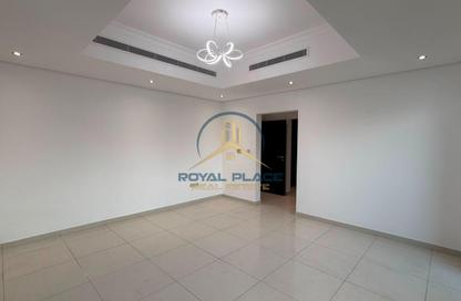 Townhouse - 4 Bedrooms - 5 Bathrooms for rent in Al Furjan West - Al Furjan - Dubai