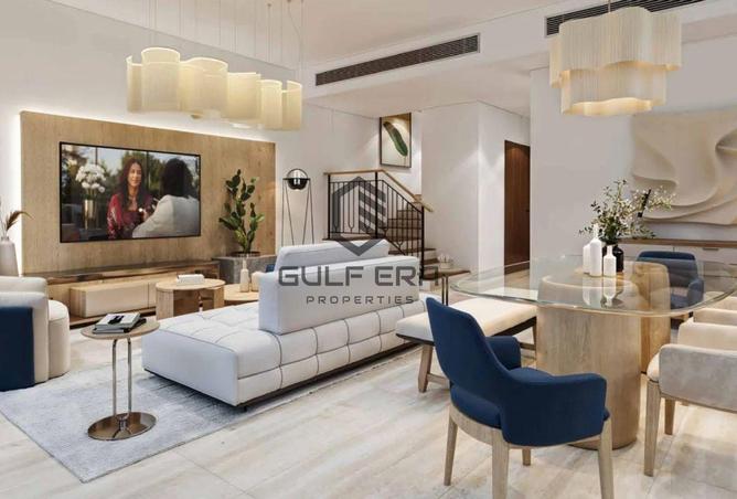 74622965 - صورة العقار 2