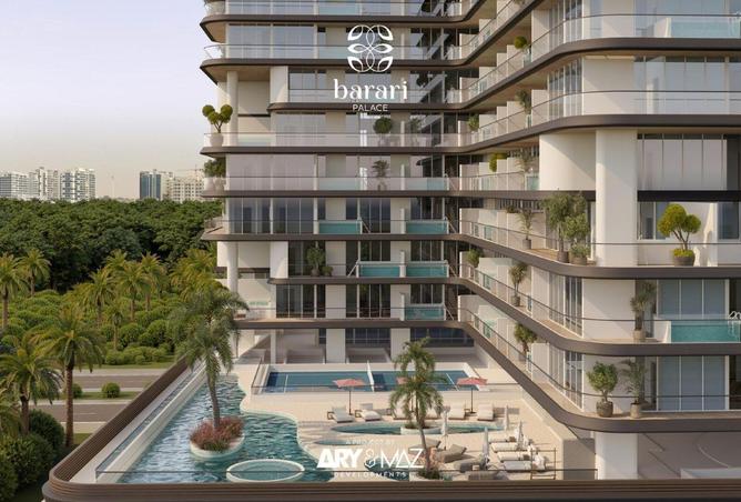 71497040 - Property Image 2