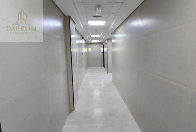 56166729 - صورة العقار 2