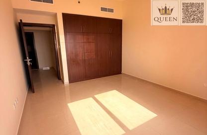 Apartment - 1 Bedroom - 2 Bathrooms for rent in Al Naemiya Tower 3 - Al Naemiya Towers - Al Nuaimiya - Ajman Apartment - 1 Bedroom - 2 Bathrooms for rent in Al Naemiya Tower 3 - Al Naemiya Towers - Al Nuaimiya - Ajman