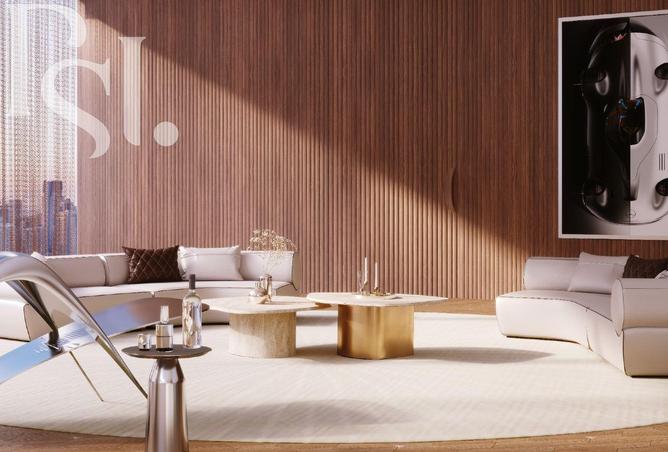 62863460 - Property Image 3