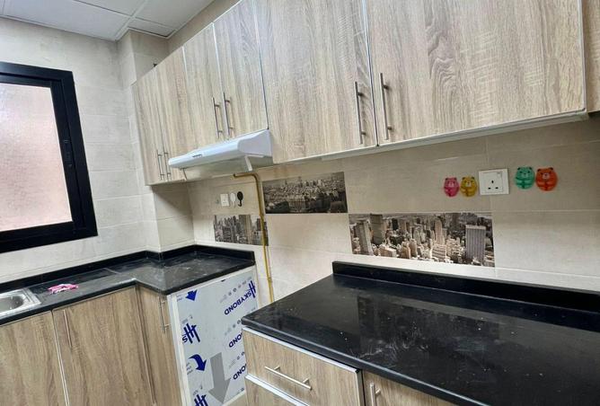 82393185 - صورة العقار 3