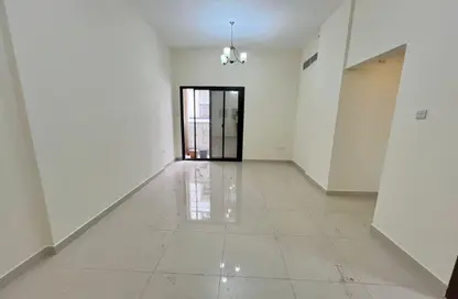 شقة - 3 غرف نوم - 3 حمامات للايجار في الورقاء ويسترن ريزيدنس - الورقاء 1 - الورقاء - دبي