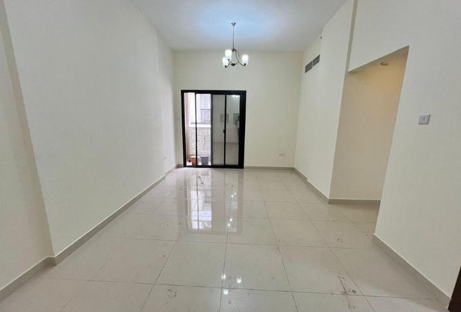 82393185 - الصورة الرئيسية للعقار