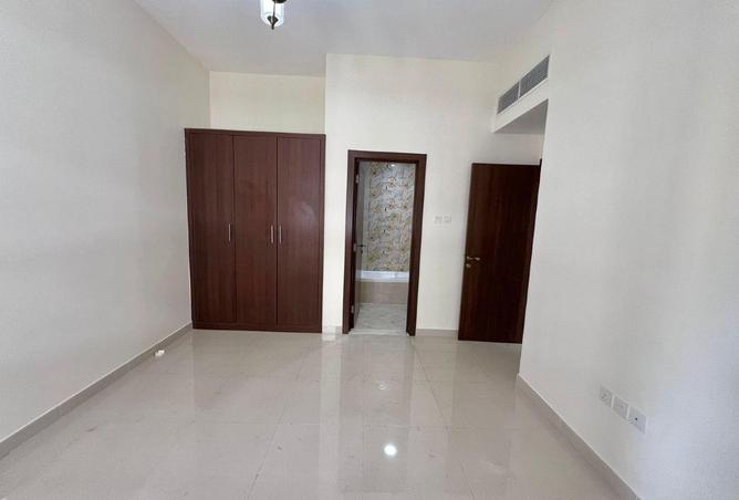 82393185 - صورة العقار 2