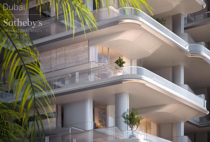 16129938 - Property Image 2