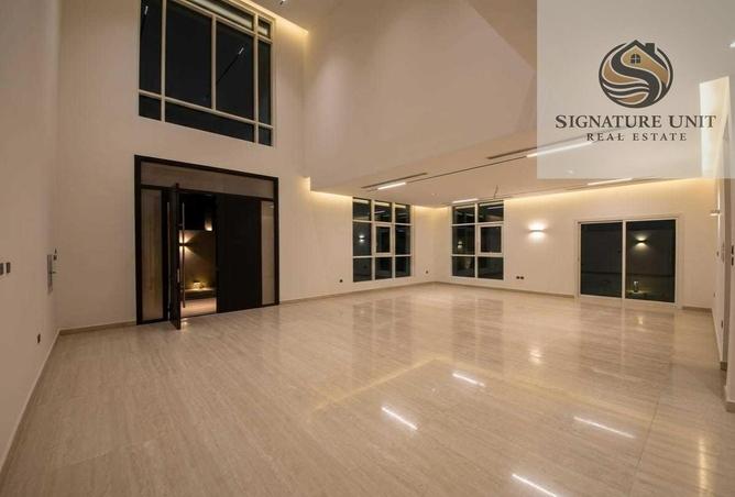 106859631 - Property Image 2