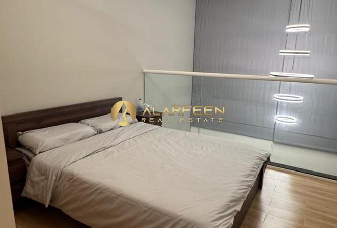 16074903 - Property Image 3