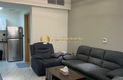 Villa - 1 Bedroom - 2 Bathrooms for rent in Rukan 3 - Rukan - Dubai Land - Dubai
