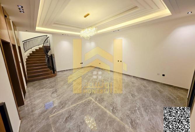 16270542 - Property Image 2