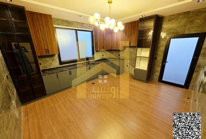 16270542 - Property Image 3