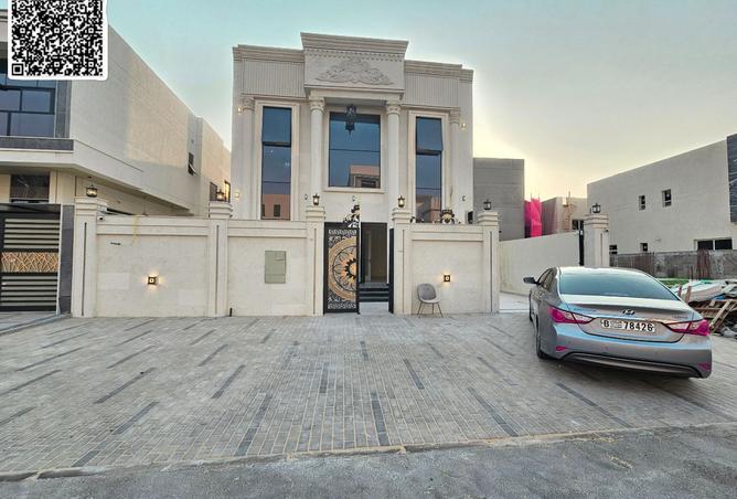 126129673 - Property Main Image