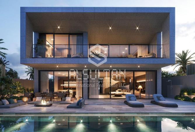 63258804 - الصورة الرئيسية للعقار