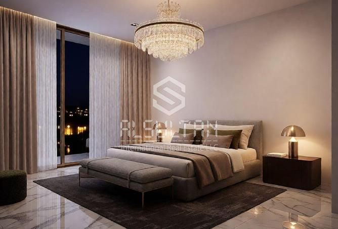 63258804 - صورة العقار 3