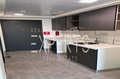 Apartment - Studio - 1 Bathroom for rent in Reeman Living - Al Shamkha - Abu Dhabi