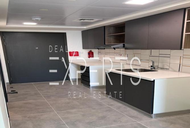 120163259 - Property Image 3