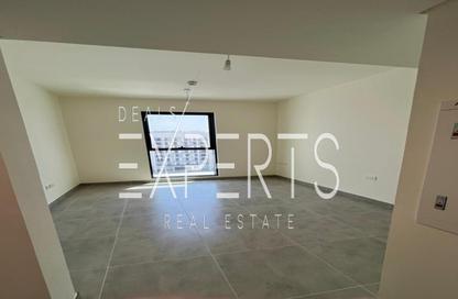 Apartment - Studio - 1 Bathroom for rent in Reeman Living - Al Shamkha - Abu Dhabi Apartment - Studio - 1 Bathroom for rent in Reeman Living - Al Shamkha - Abu Dhabi
