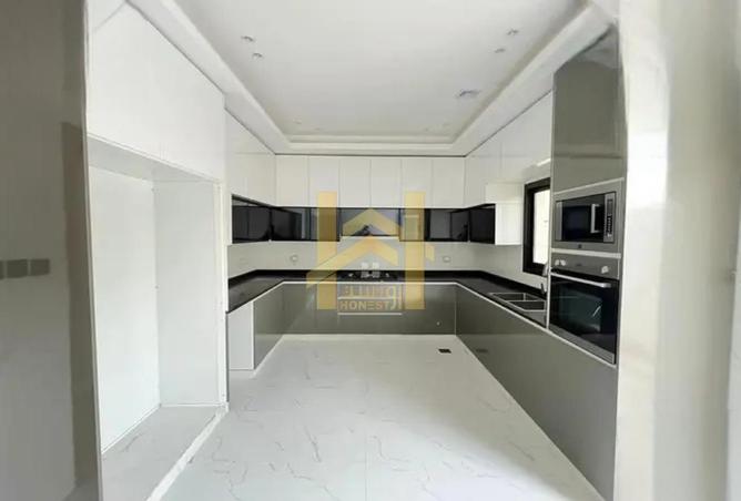 96110341 - صورة العقار 3