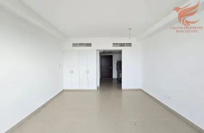 شقة - 1 حمام للايجار في باسيفيك ساموا - باسيفيك - جزيرة المرجان - رأس الخيمة