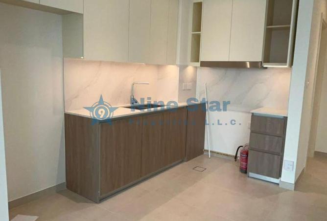 73111874 - Property Image 3