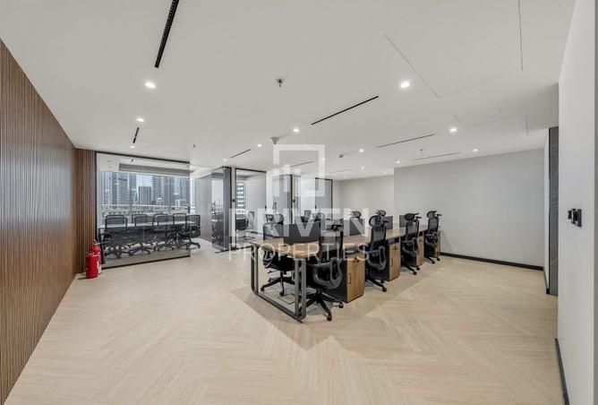 88745035 - Property Main Image