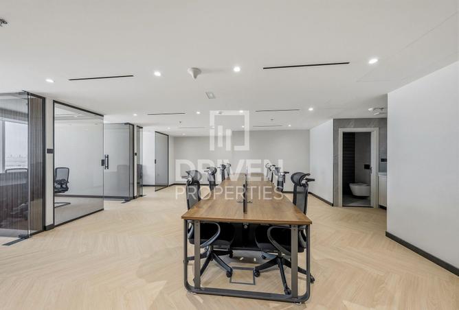 88745035 - Property Image 2