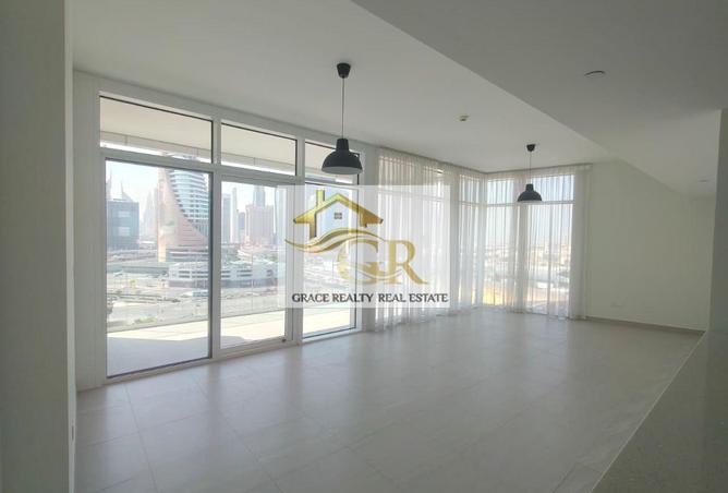 113721888 - Property Image 3