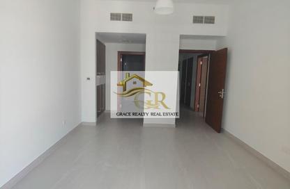 Apartment - 2 Bedrooms - 3 Bathrooms for rent in Park Gate Residence 3 - Park Gate Residences - Al Kifaf - Bur Dubai - Dubai