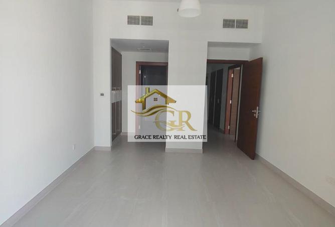 113721888 - Property Image 2