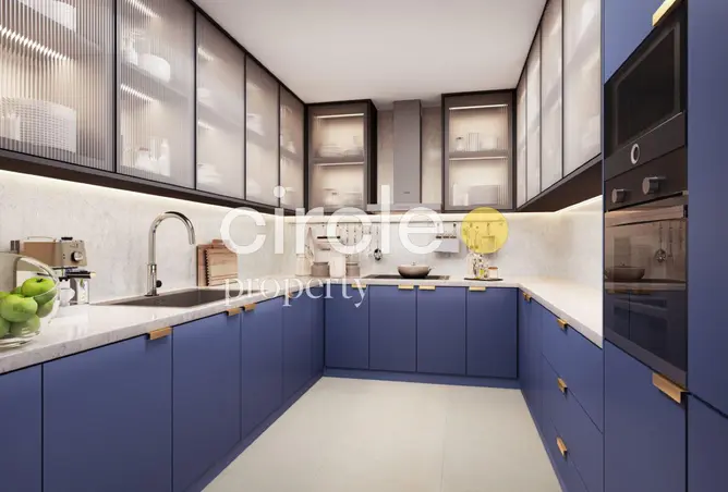 161427118 - Property Image 3
