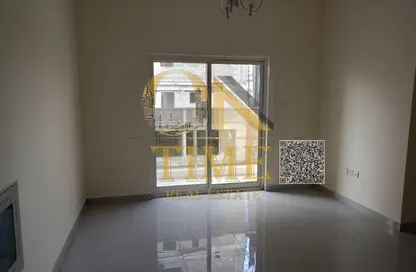 Apartment - 1 Bedroom - 2 Bathrooms for rent in Al Rawda 2 Villas - Al Rawda 2 - Al Rawda - Ajman