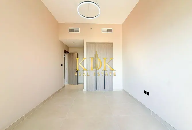 161403859 - Property Image 3
