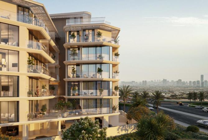 55358734 - Property Image 2