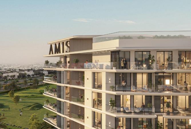 55358734 - Property Image 3