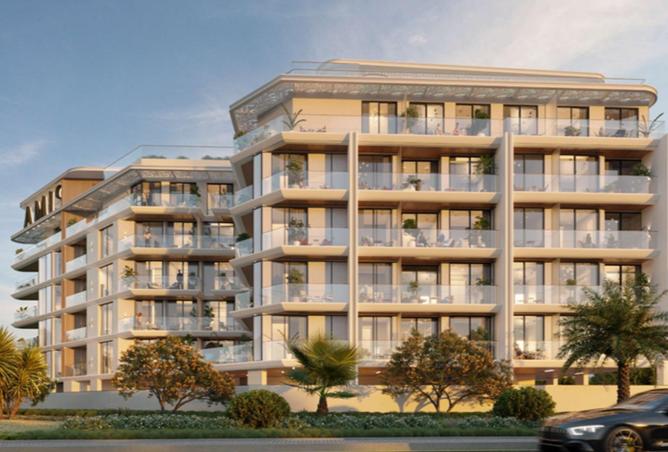 55358734 - Property Main Image