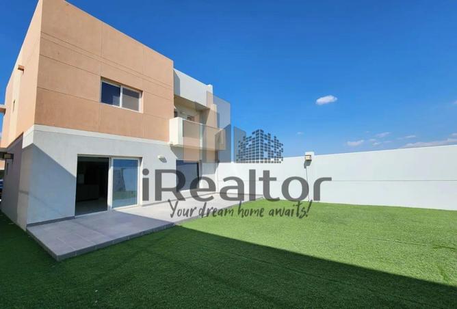 90054636 - Property Main Image