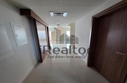 Villa - 3 Bedrooms - 4 Bathrooms for sale in Manazel Al Reef 2 - Al Samha - Abu Dhabi