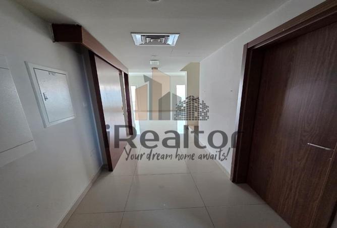 90054636 - Property Image 2