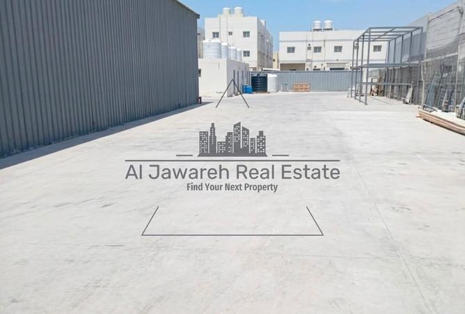 130658966 - Property Image 3