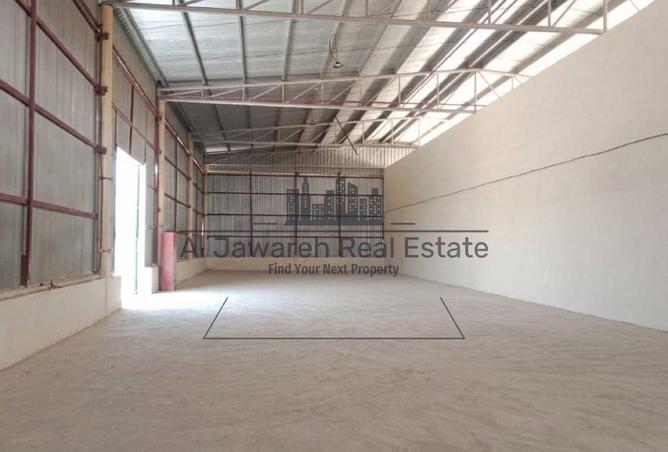130658966 - Property Main Image