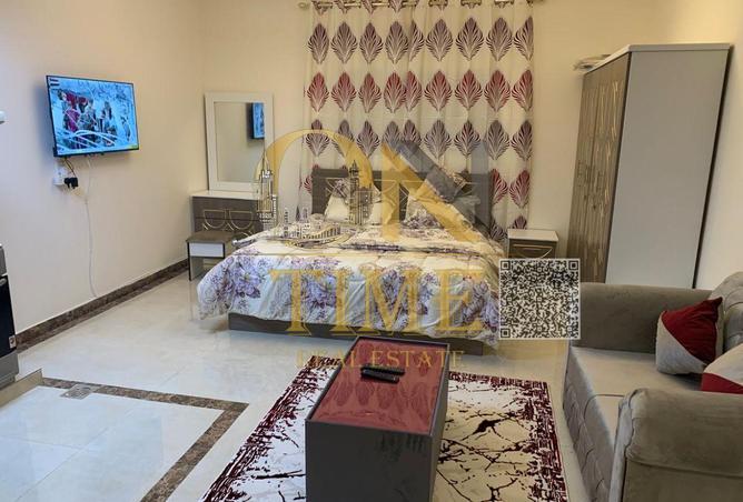 105977412 - صورة العقار 2