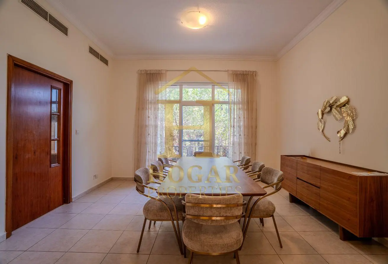 166528952 - Property Main Image